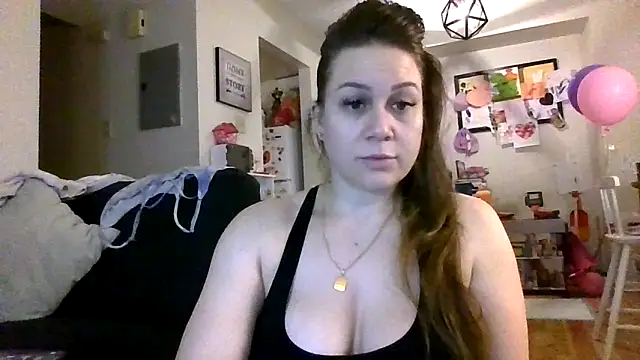 thedevinemama online show from March 23, 2026, 2:04 am