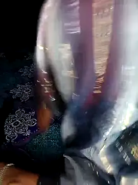 Snapshot of villagequeen1 chatting on November 5, 2025, 8:03 am villagequeen1 online show from November 5, 2025, 8:03 am