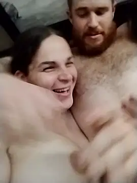 MisMonet online show from January 15, 2026, 5:01 am