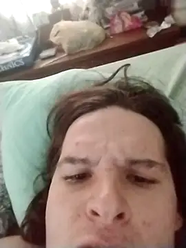 MisMonet online show from March 13, 2026, 9:10 pm