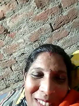 Savita992 online show from September 9, 2025, 5:12 pm