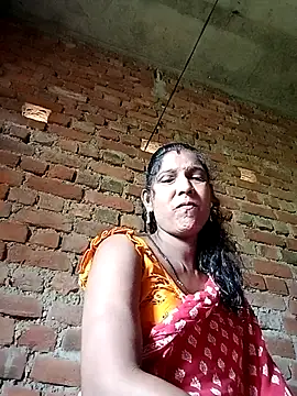 Savita992 online show from September 17, 2025, 6:15 am