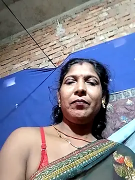 Savita992 online show from November 22, 2025, 7:29 am