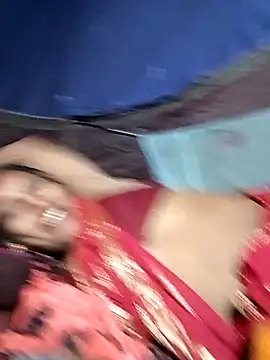 Savita992 online show from December 2, 2025, 3:07 pm