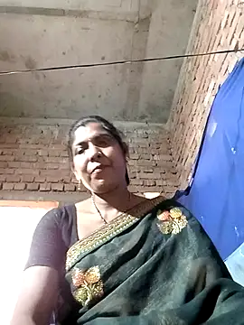 Savita992 online show from March 13, 2026, 5:47 am