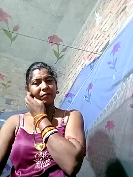 Savita992 online show from May 10, 2026, 7:19 pm
