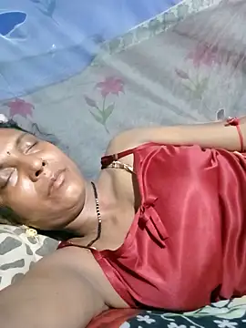 Savita992 online show from May 19, 2026, 8:48 pm
