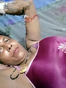 Savita992 online show from May 21, 2026, 6:59 pm