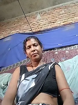Savita992 online show from May 28, 2026, 9:06 am
