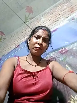 Savita992 online show from May 31, 2026, 6:20 pm