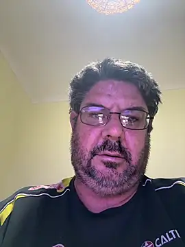 Snapshot of kittKarr54- chatting on March 1, 2026, 3:03 pm kittKarr54- online show from March 1, 2026, 3:03 pm