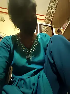 Snapshot of Gauri-Dhar chatting on April 3, 2026, 6:39 pm Gauri-Dhar online show from April 3, 2026, 6:39 pm