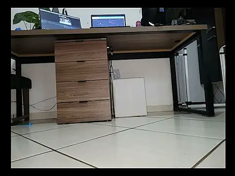 Brsecretbear online show from April 6, 2026, 3:26 am