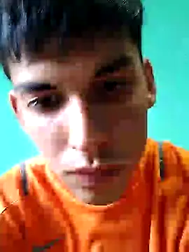 Snapshot of frankitocam4 chatting on March 2, 2026, 9:21 pm frankitocam4 online show from March 2, 2026, 9:21 pm