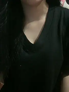 Snapshot of Linhtruong_ chatting on September 20, 2025, 4:13 am Linhtruong online show from September 20, 2025, 4:13 am