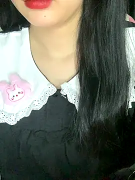 Linhtruong  online show from November 3, 2025, 4:25 am