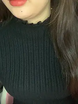 Linhtruong  online show from November 28, 2025, 4:15 am