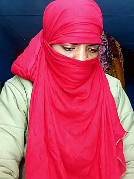 HOTFARSI online show from October 30, 2025, 9:37 pm