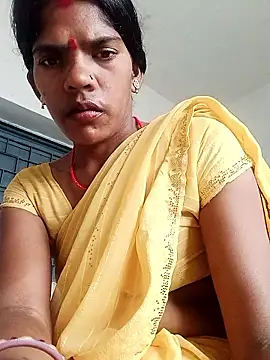 HOTFARSI online show from June 14, 2026, 4:14 am