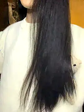 Nhinhi18 online show from December 3, 2025, 3:21 pm