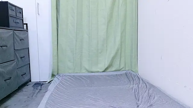 C-4bomb online show from January 19, 2026, 8:18 am