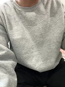 C-4bomb online show from March 6, 2026, 1:29 pm