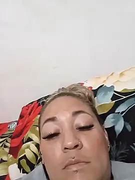 Diablamix online show from October 6, 2025, 1:36 am