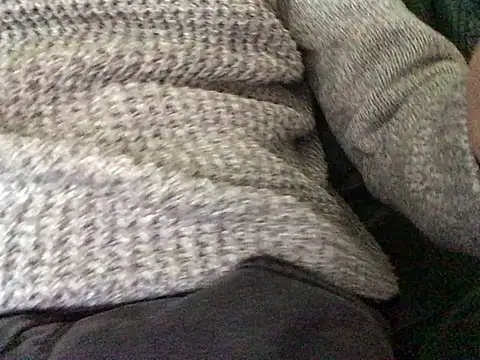 lirs123 online show from April 3, 2026, 2:26 pm