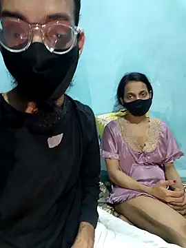 ursumita online show from October 31, 2025, 8:21 pm