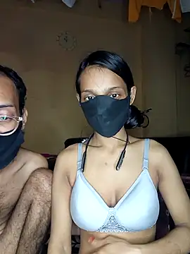 ursumita online show from November 25, 2025, 7:36 pm