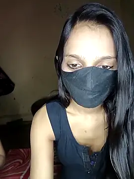 ursumita online show from November 29, 2025, 6:55 pm