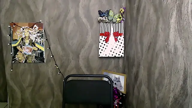 Linda S  online show from September 20, 2025, 7:09 am