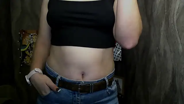 Linda S  online show from November 20, 2025, 1:11 pm