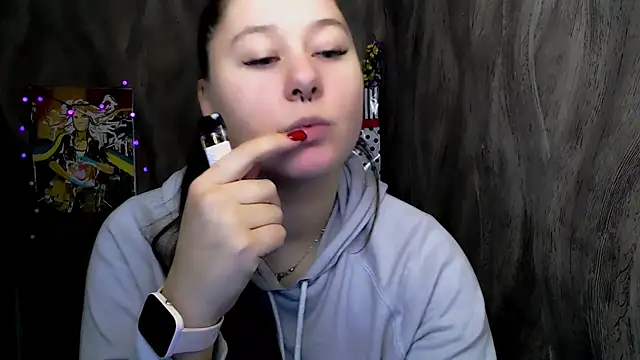 Linda S  online show from December 20, 2025, 12:12 pm