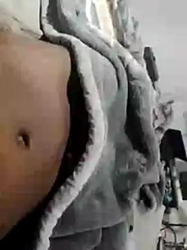 fcbk black online show from November 28, 2025, 2:58 am