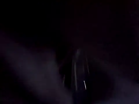 sloppytopkins online show from October 29, 2025, 6:48 am