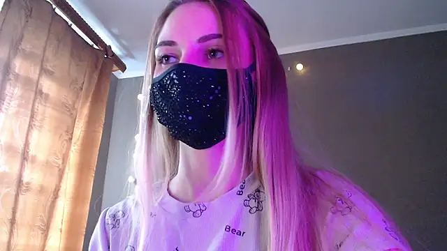 Snapshot of Iris_lave chatting on September 11, 2025, 3:12 pm Iris lave online show from September 11, 2025, 3:12 pm