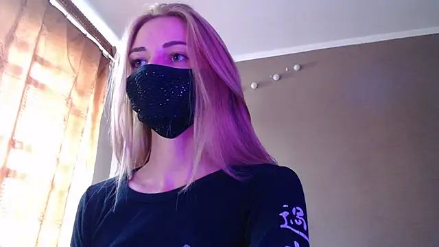 Snapshot of Iris_lave chatting on September 19, 2025, 11:55 am Iris lave online show from September 19, 2025, 11:55 am