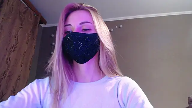 Snapshot of Iris_lave chatting on September 26, 2025, 4:11 pm Iris lave online show from September 26, 2025, 4:11 pm