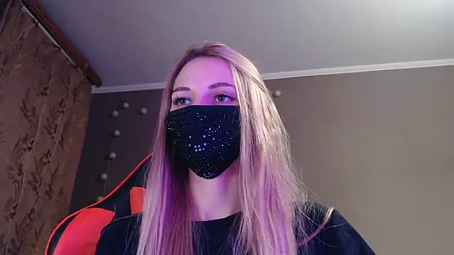 Snapshot of Iris_lave chatting on October 20, 2025, 4:07 pm Iris lave online show from October 20, 2025, 4:07 pm