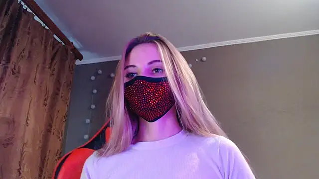 Snapshot of Iris_lave chatting on October 24, 2025, 2:02 pm Iris lave online show from October 24, 2025, 2:02 pm