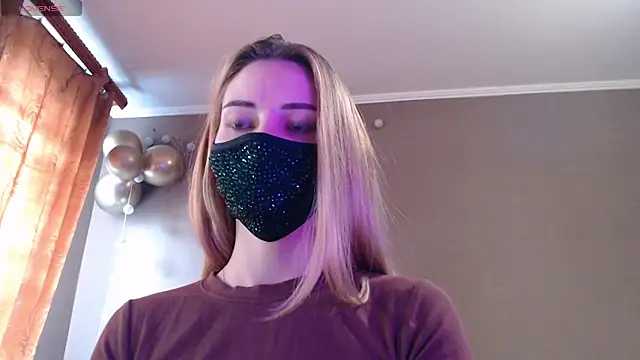 Snapshot of Iris_lave chatting on November 21, 2025, 9:52 am Iris lave online show from November 21, 2025, 9:52 am