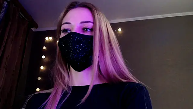 Snapshot of Iris_lave chatting on January 9, 2026, 3:48 pm Iris lave online show from January 9, 2026, 3:48 pm