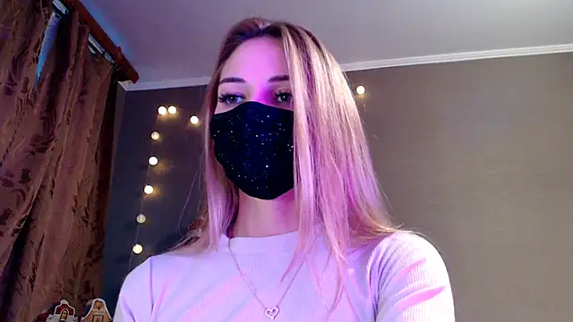 Snapshot of Iris_lave chatting on January 10, 2026, 2:30 pm Iris lave online show from January 10, 2026, 2:30 pm