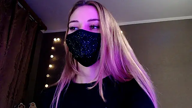 Snapshot of Iris_lave chatting on January 12, 2026, 3:06 pm Iris lave online show from January 12, 2026, 3:06 pm