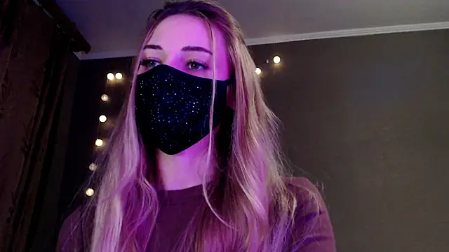 Snapshot of Iris_lave chatting on January 17, 2026, 3:06 pm Iris lave online show from January 17, 2026, 3:06 pm