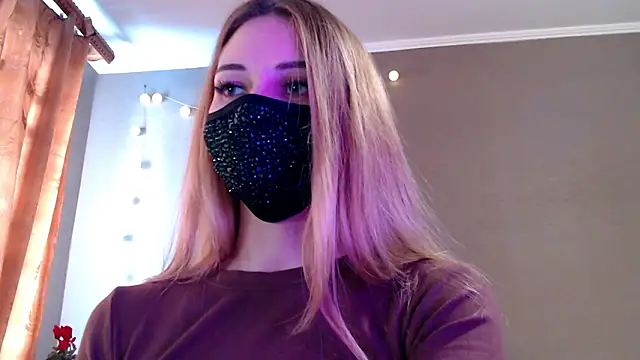 Snapshot of Iris_lave chatting on February 1, 2026, 12:48 pm Iris lave online show from February 1, 2026, 12:48 pm