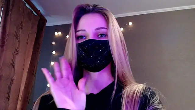 Snapshot of Iris_lave chatting on February 11, 2026, 2:55 pm Iris lave online show from February 11, 2026, 2:55 pm