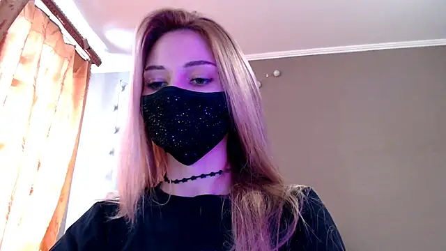 Snapshot of Iris_lave chatting on February 20, 2026, 10:16 am Iris lave online show from February 20, 2026, 10:16 am