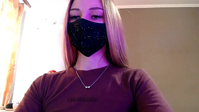 Snapshot of Iris_lave chatting on February 21, 2026, 11:55 am Iris lave online show from February 21, 2026, 11:55 am